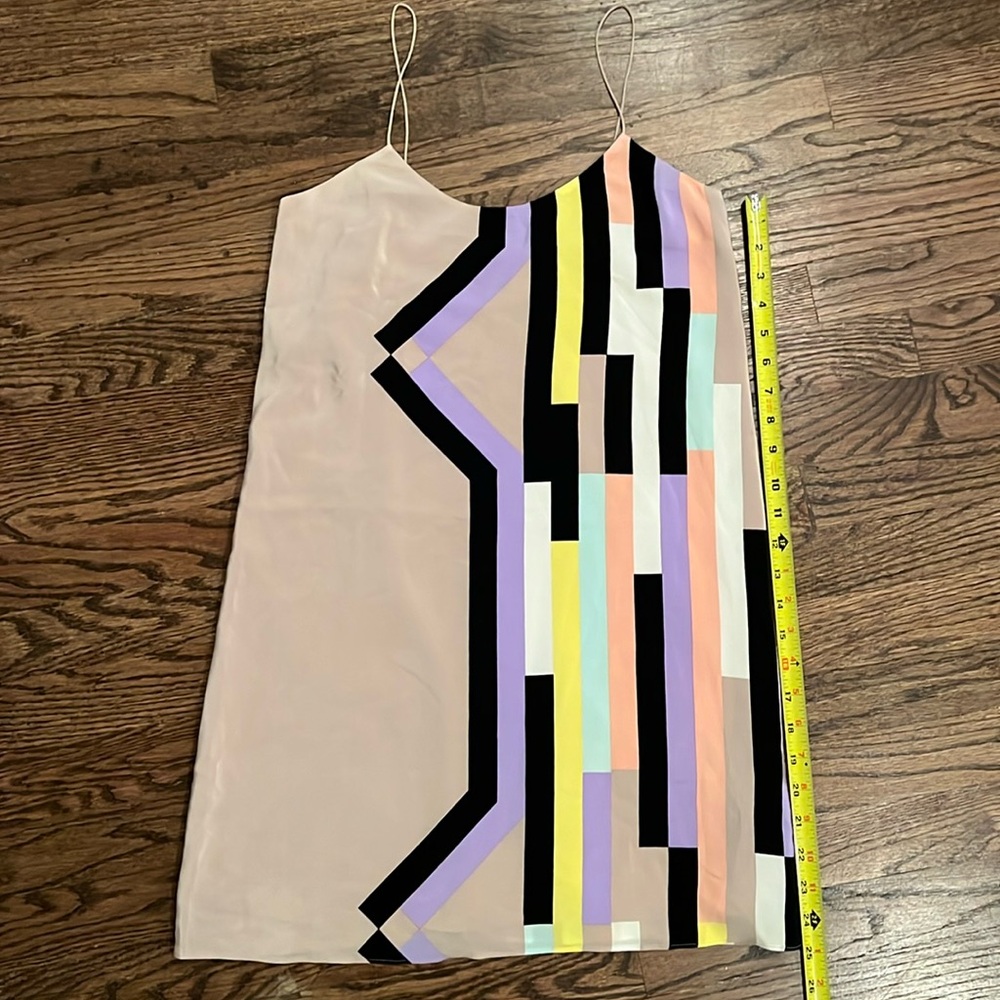 Super cute Tibi Dress - Picture 2 of 2